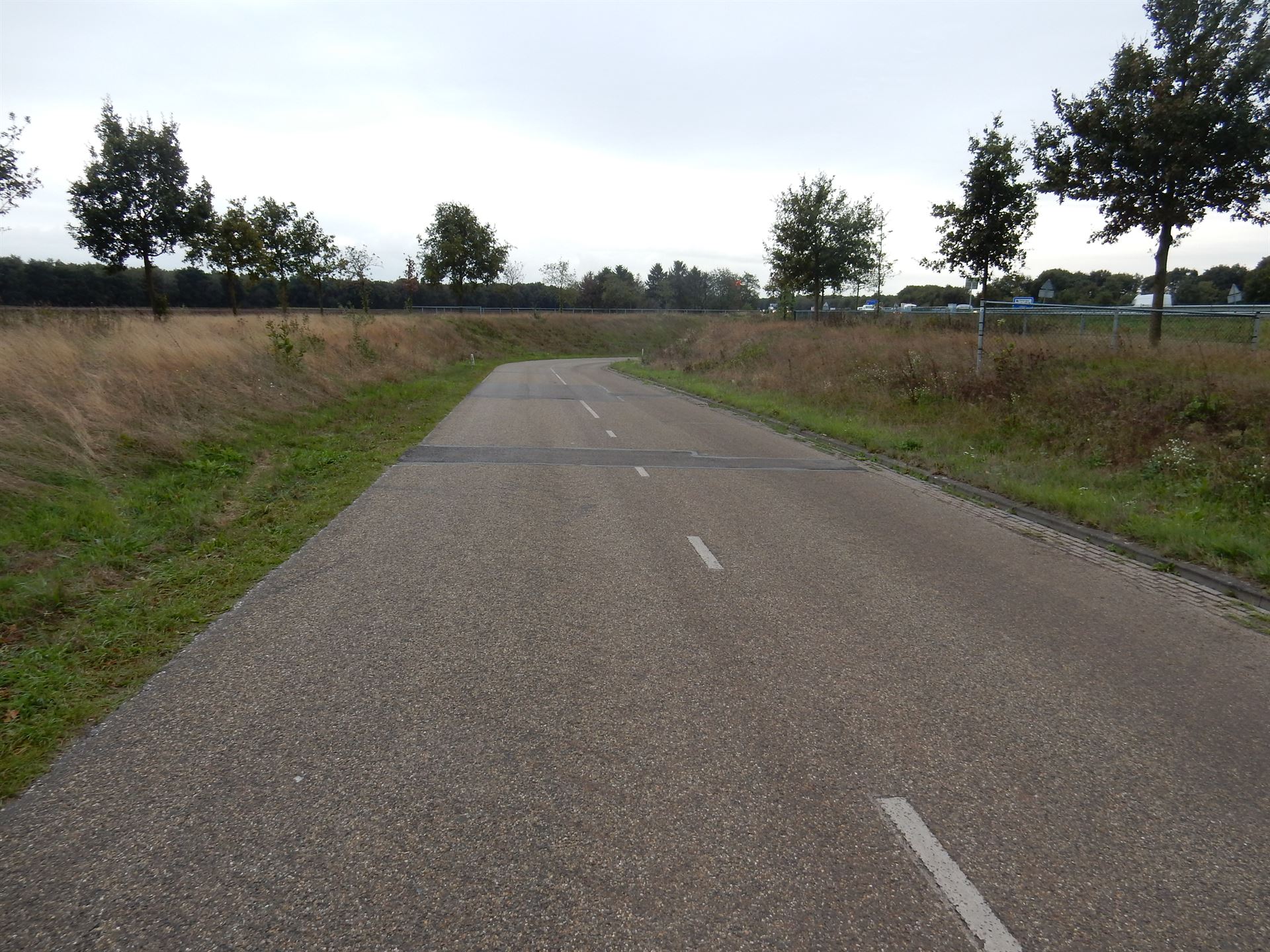 Beheerplan Venray 03