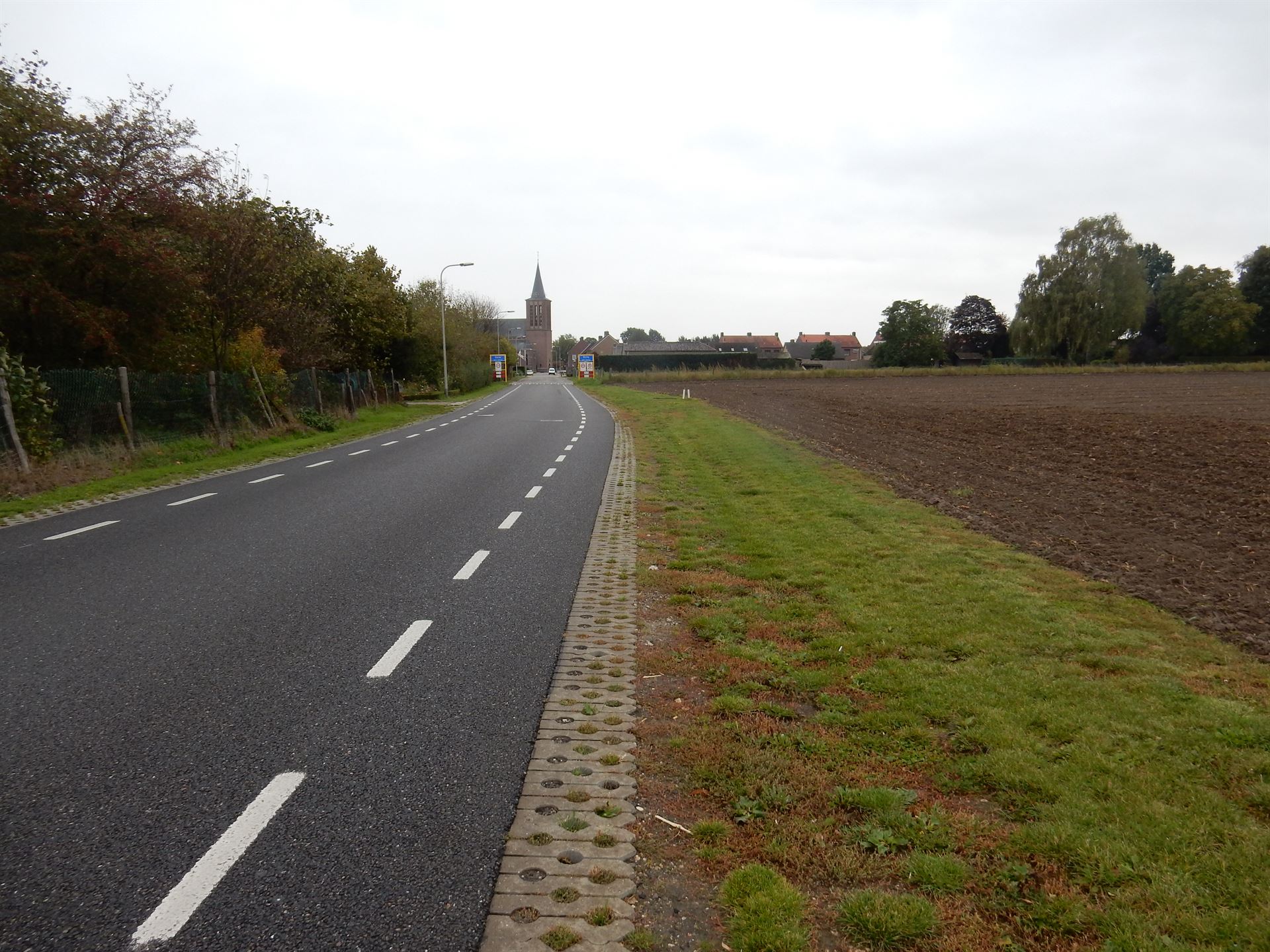 Beheerplan Venray 04