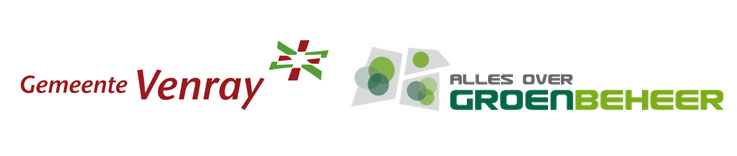 Groenbeheerplan